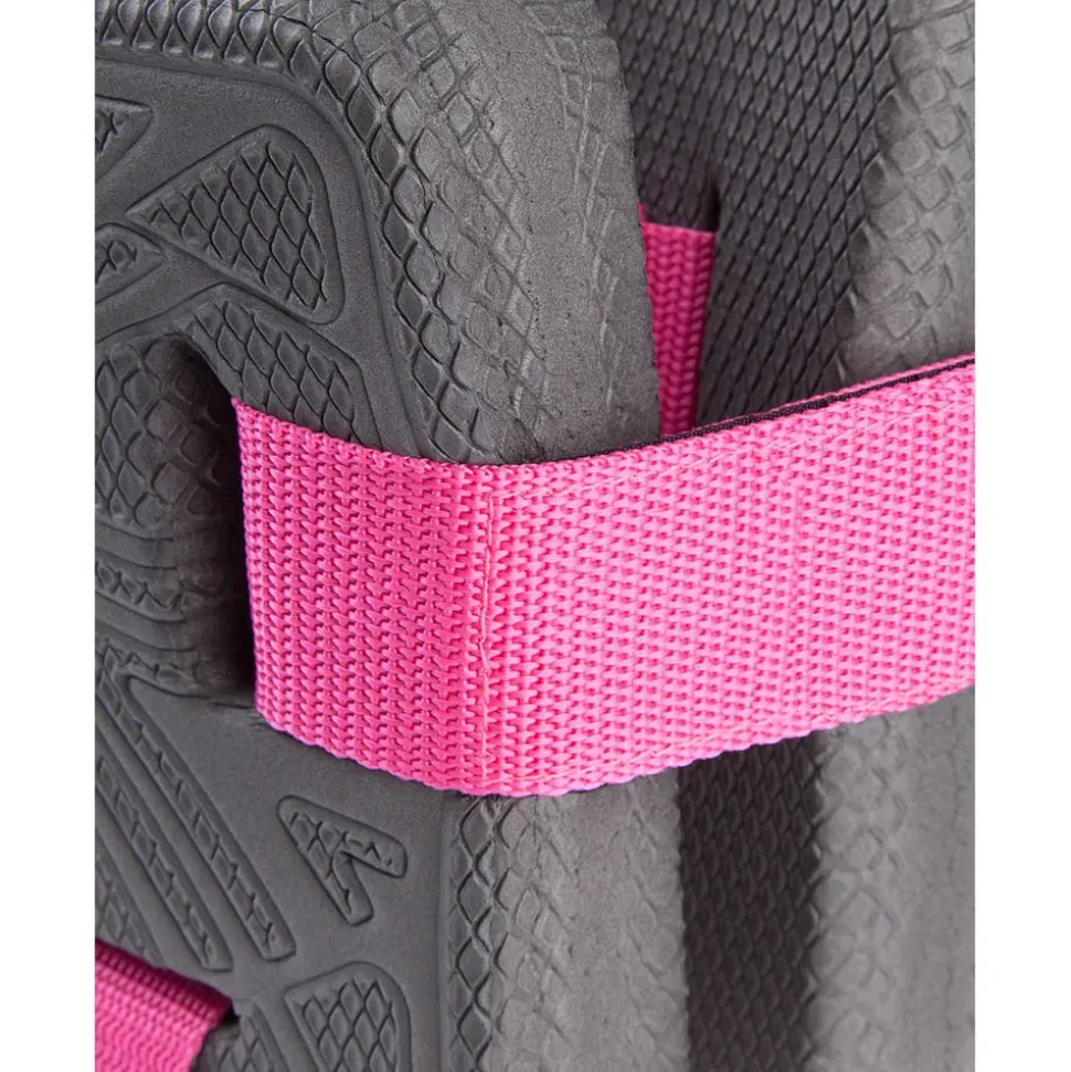 Mad Wave Tobillera Aquajogger