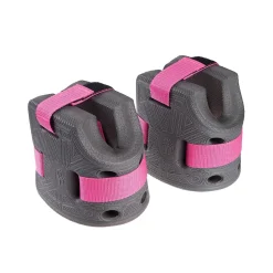 Mad Wave Tobillera Aquajogger
