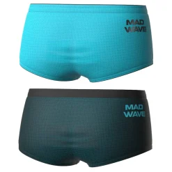 Mad Wave Traje de arrastre Reversible