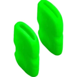 Mad Wave Válvulas de respiración intercambiables superiores