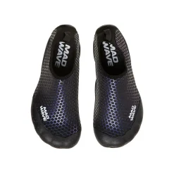 Mad Wave Zapatillas de agua Shell Shock