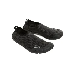 Mad Wave Zapatillas de agua Shell Shock