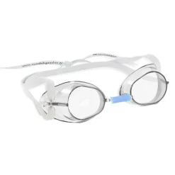 Malmsten Gafas de natación