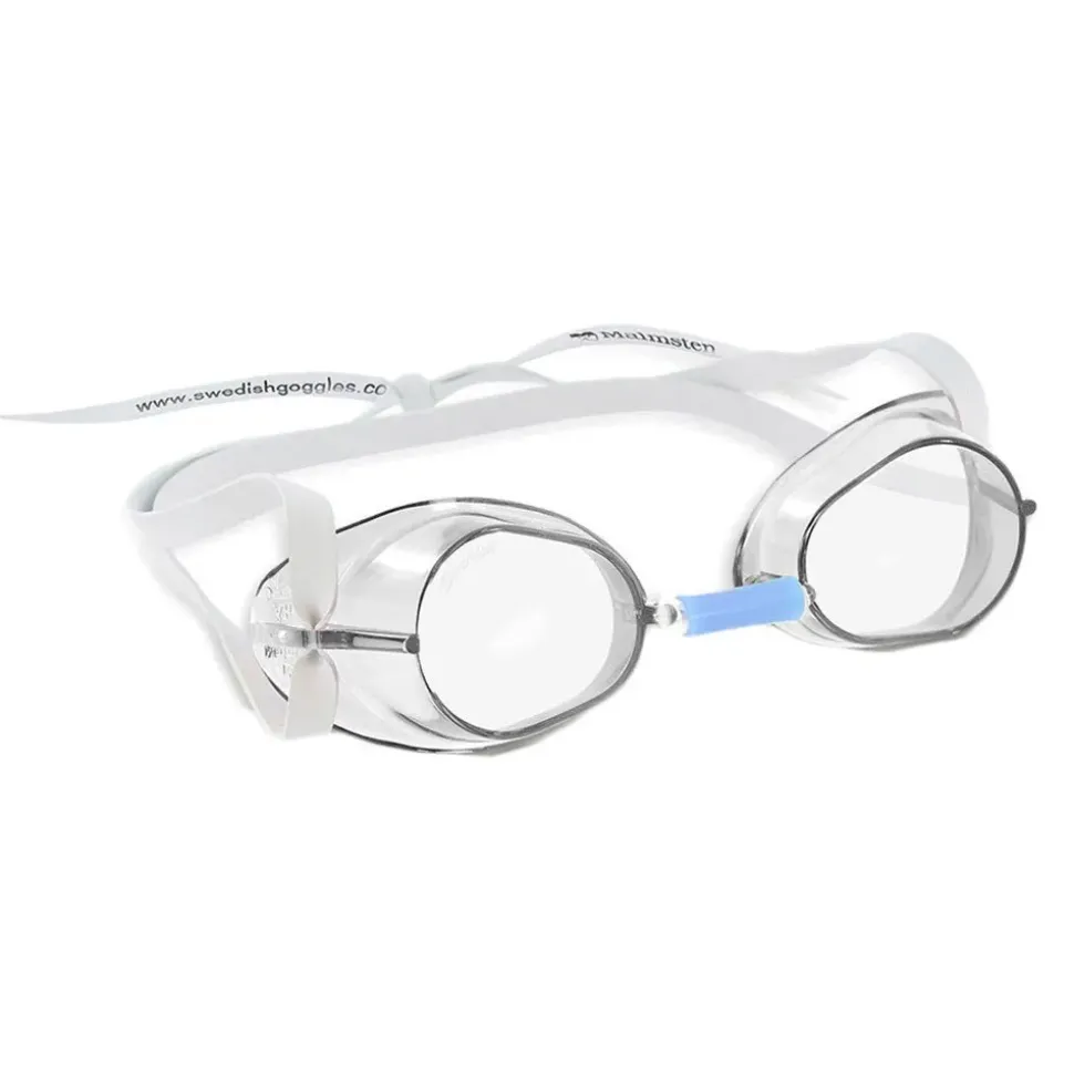 Malmsten Gafas de natación