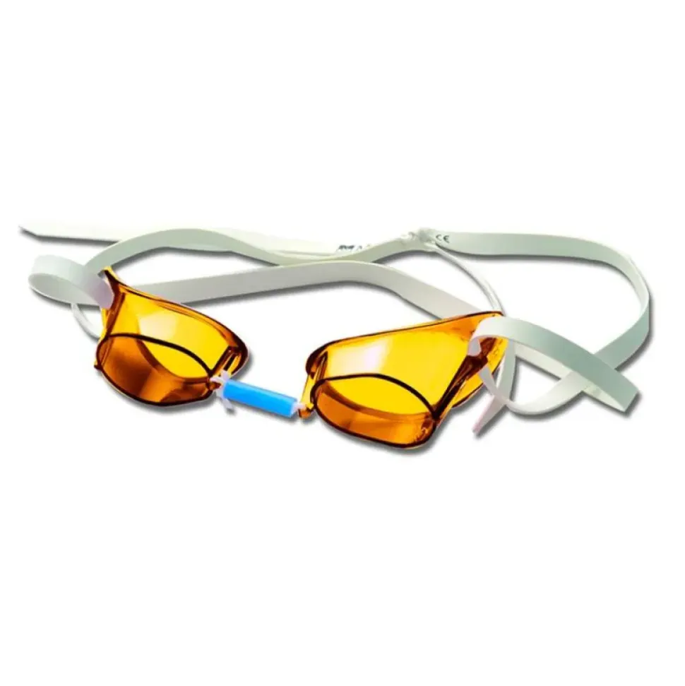 Malmsten Gafas de natación de espejo Swedish Classic