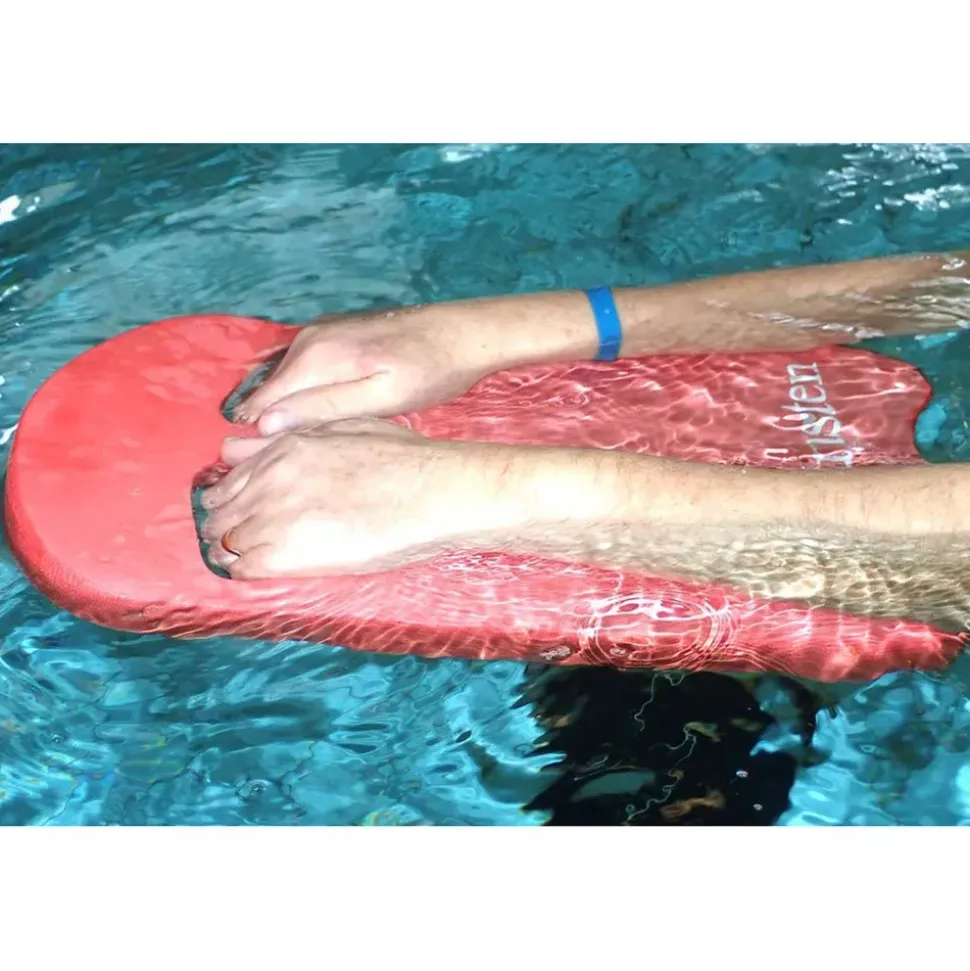 Malmsten Kickboard