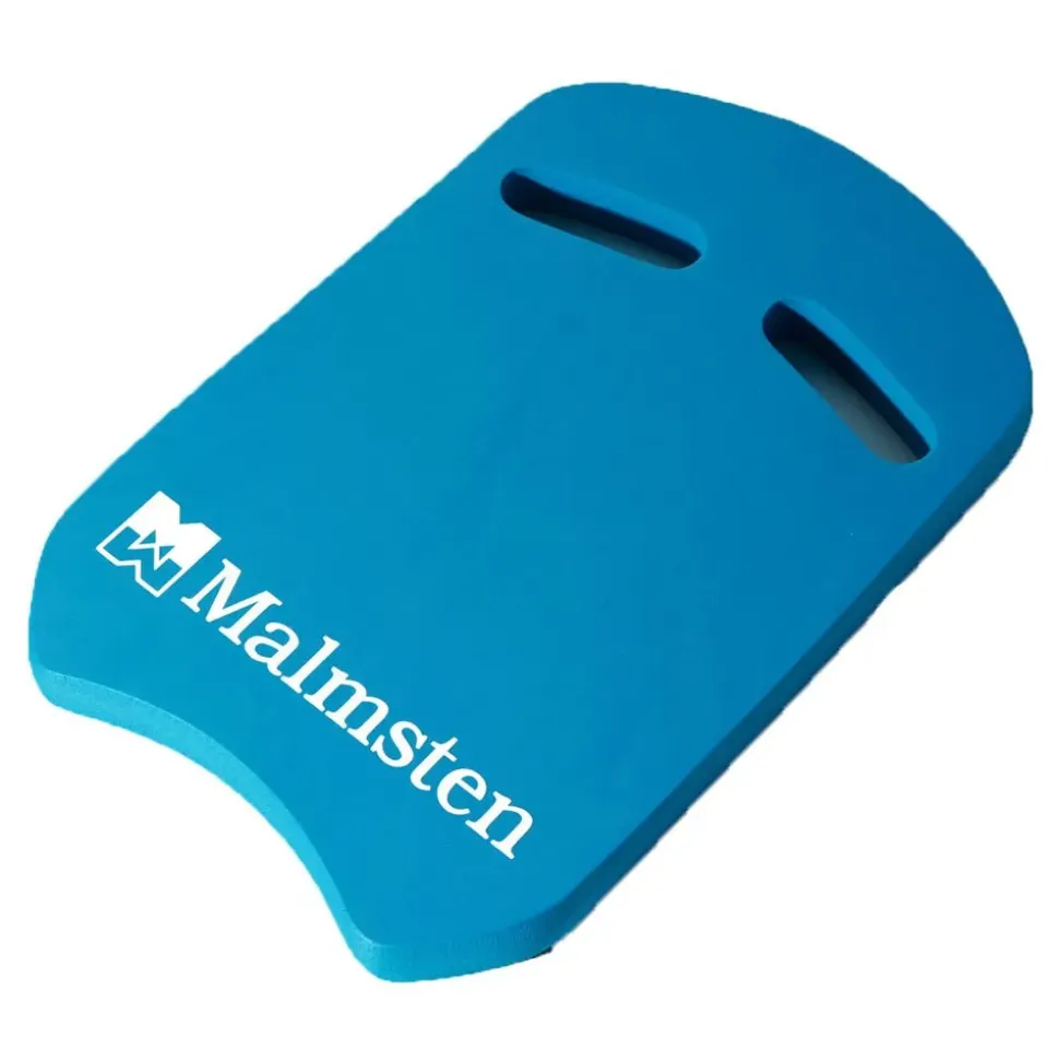 Malmsten Kickboard