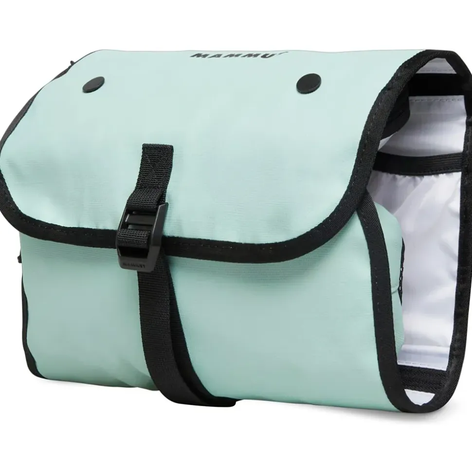 Mammut Botiquín de primeros auxilios Kit Rollup Essentials