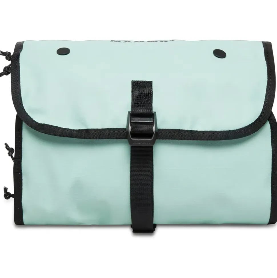 Mammut Botiquín de primeros auxilios Kit Rollup Essentials
