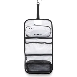 Mammut Botiquín de primeros auxilios Kit Rollup Essentials