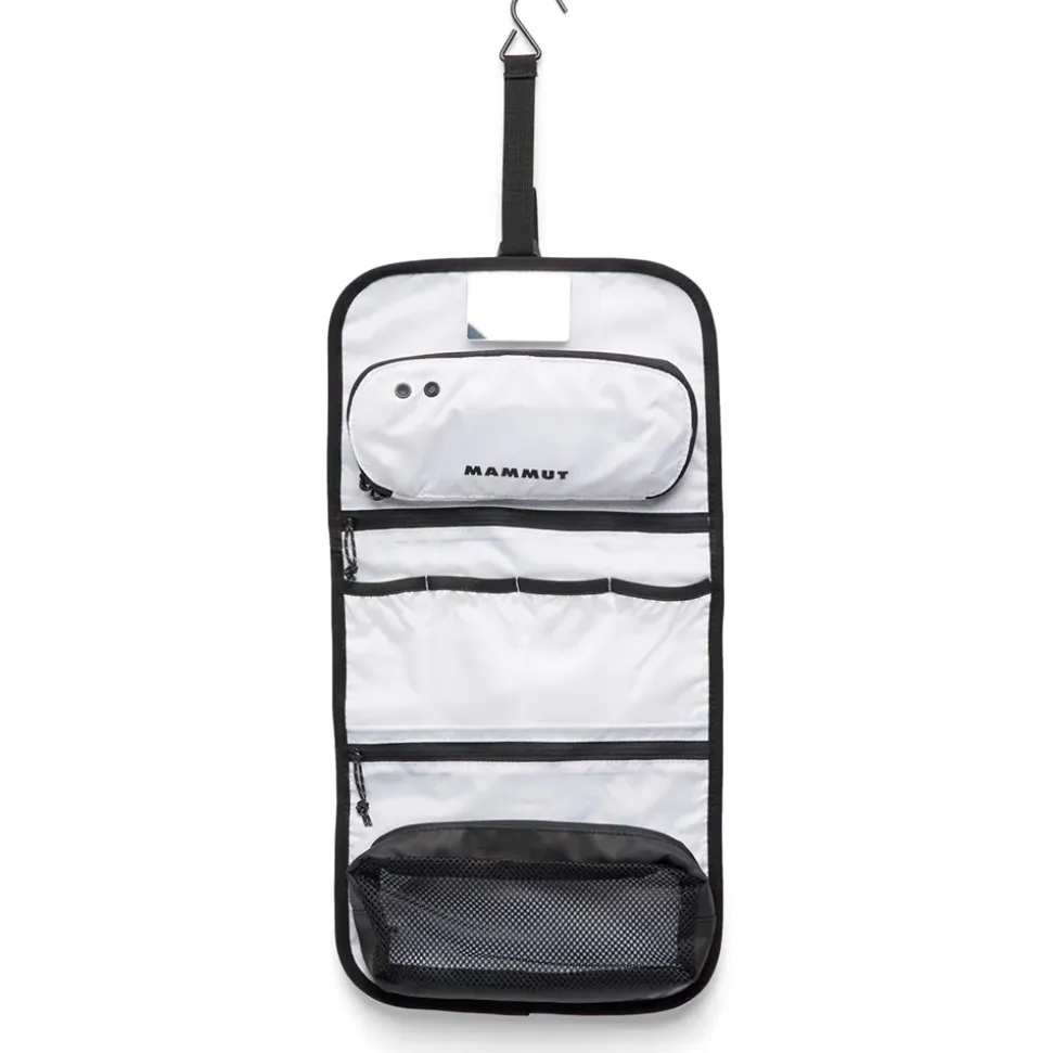 Mammut Botiquín de primeros auxilios Kit Rollup Essentials