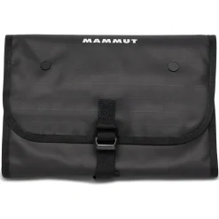 Mammut Botiquín de primeros auxilios Kit Rollup Essentials