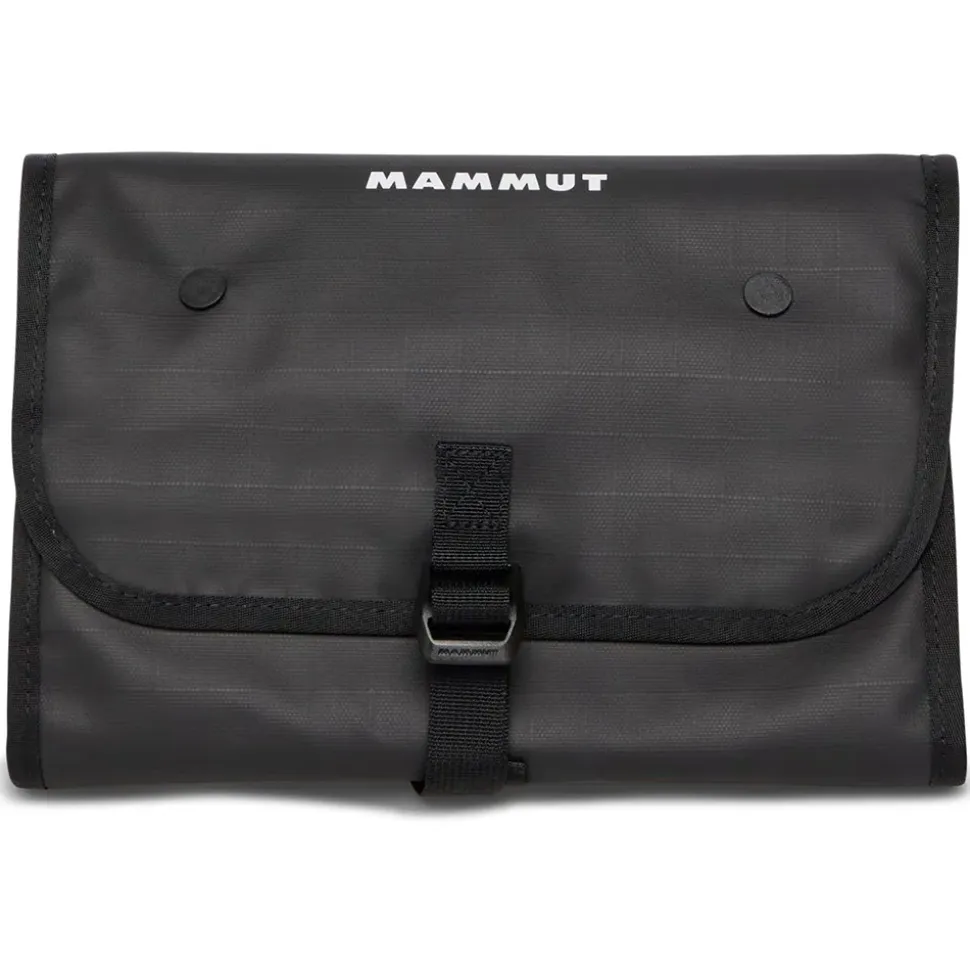 Mammut Botiquín de primeros auxilios Kit Rollup Essentials
