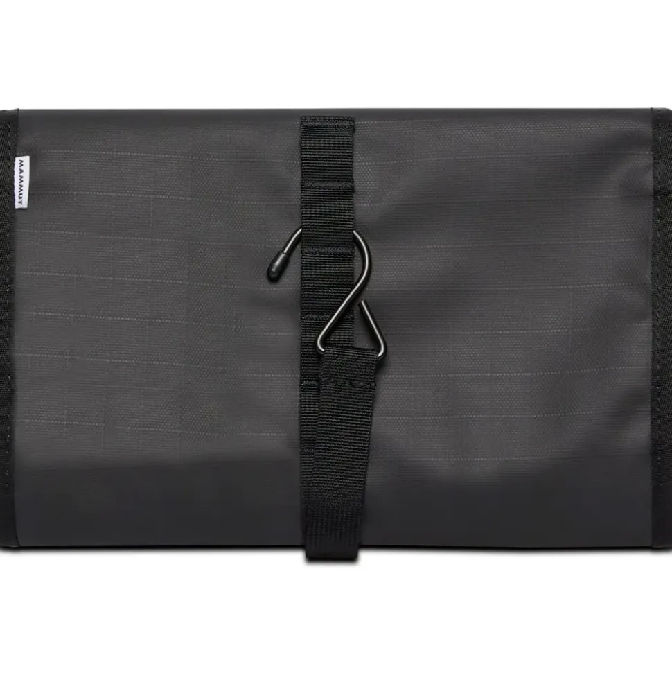 Mammut Botiquín de primeros auxilios Kit Rollup Essentials