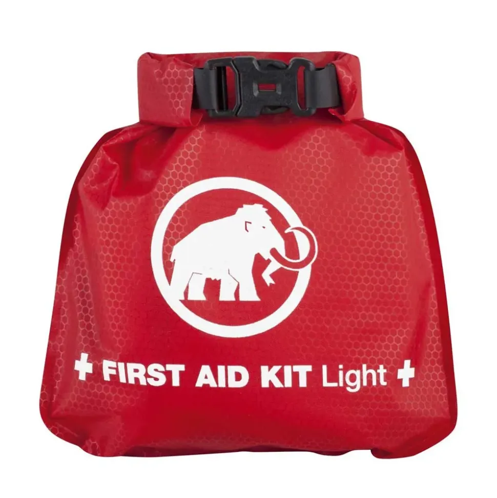Mammut Botiquín de primeros auxilios Light