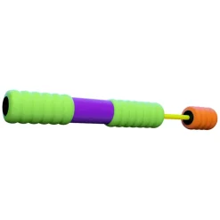 Marbueno Summer Pistola de agua 10127NVM 41x4.5 cm