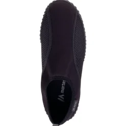 Martes Essential Escarpines Waterloo