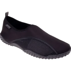 Martes Essential Escarpines Waterloo