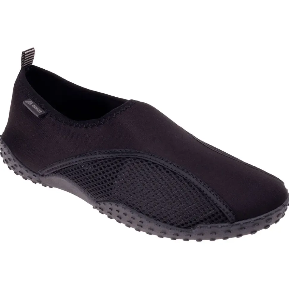 Martes Essential Escarpines Waterloo