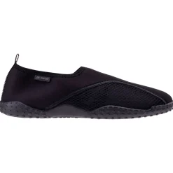 Martes Essential Escarpines Waterloo