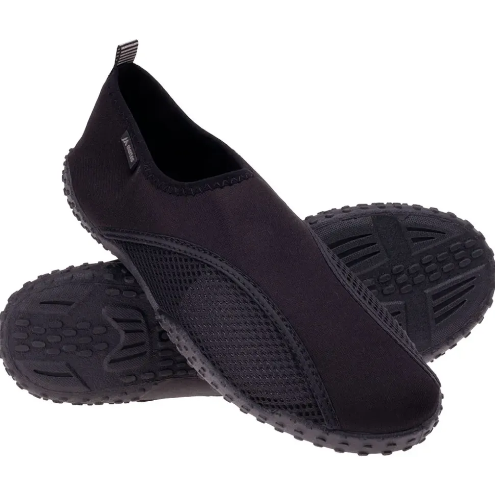 Martes Essential Escarpines Waterloo