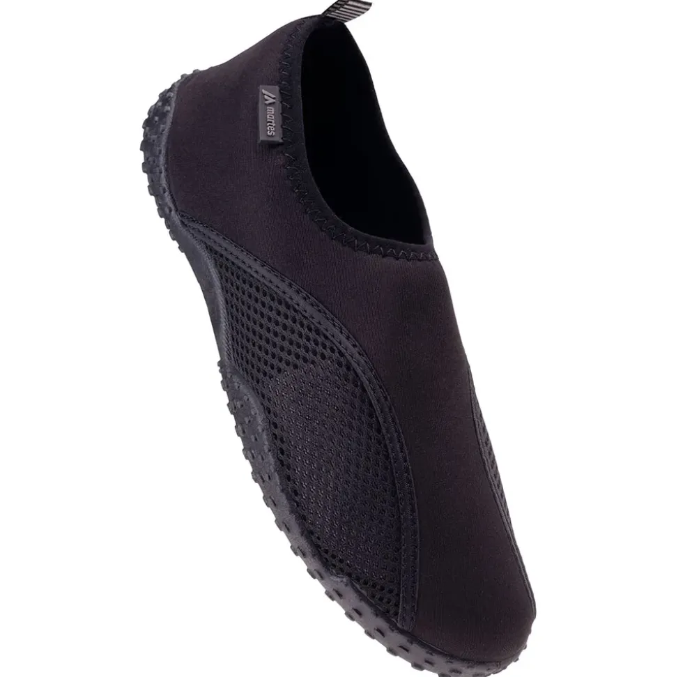 Martes Essential Escarpines Waterloo