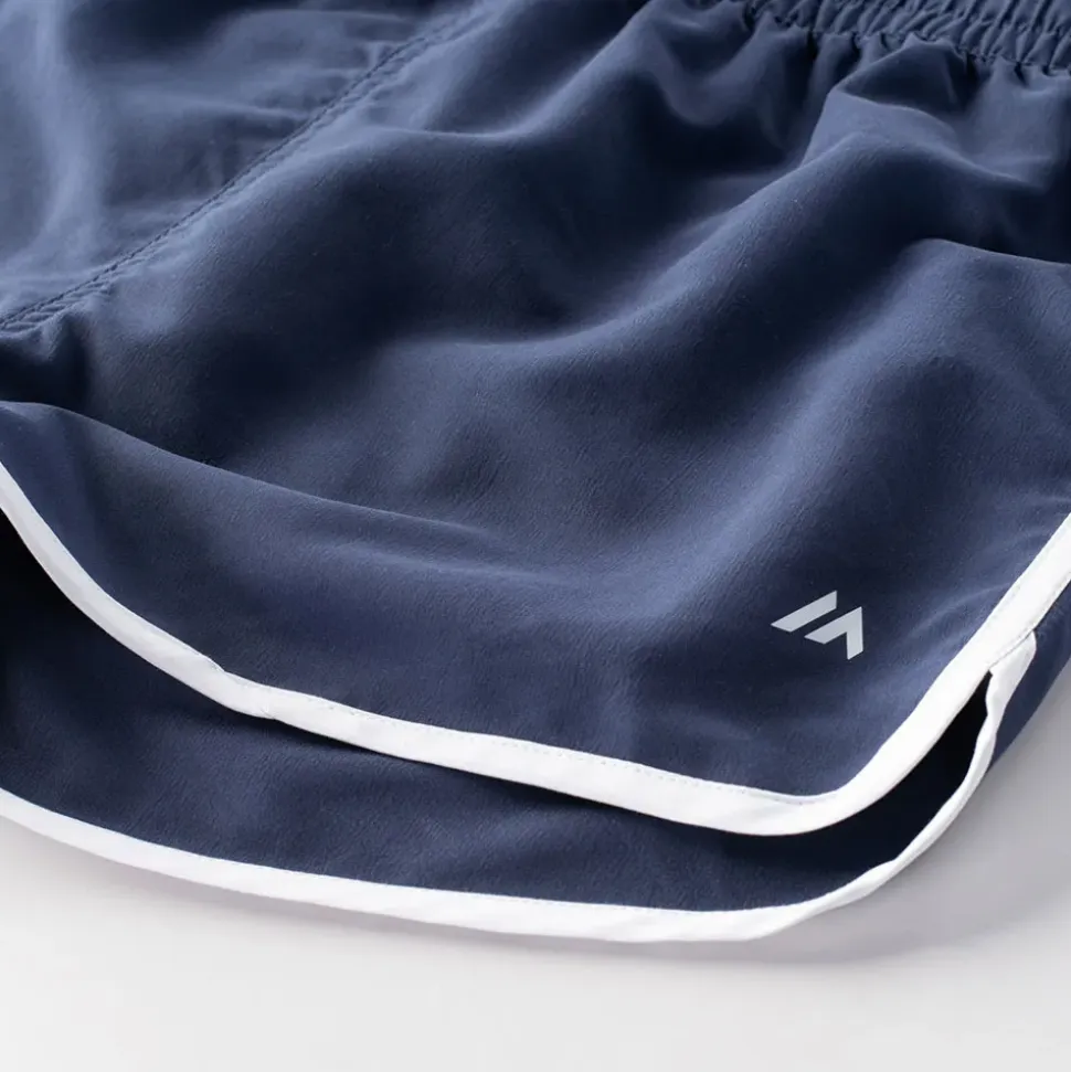 Martes Essential Pantalones cortos Canadian II