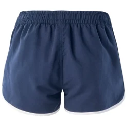 Martes Essential Pantalones cortos Canadian II