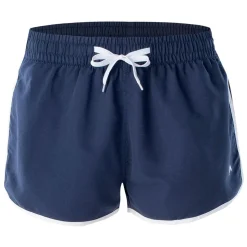Martes Essential Pantalones cortos Canadian II