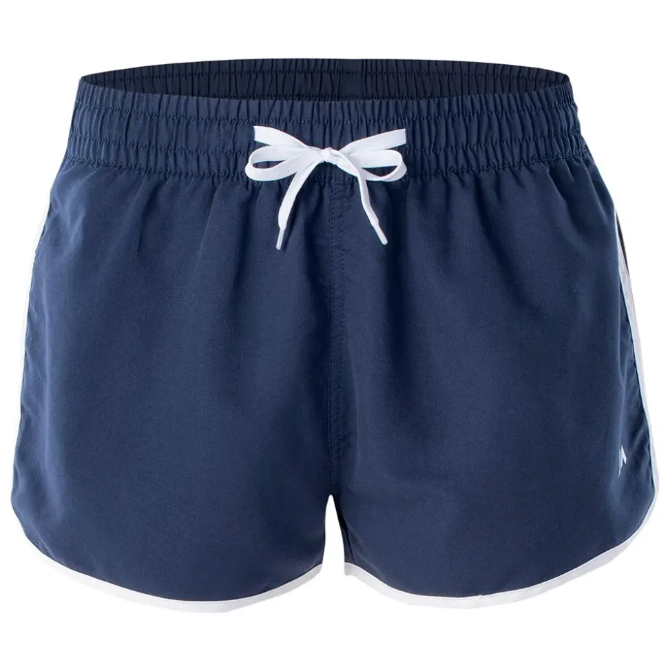 Martes Essential Pantalones cortos Canadian II