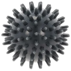 Martes Pelota de masaje Massager