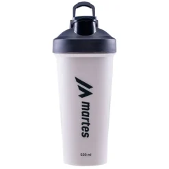Martes Shaker Rix 600ml