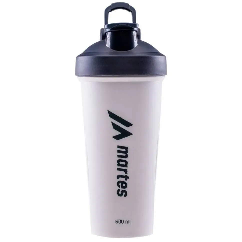 Martes Shaker Rix 600ml