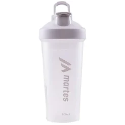 Martes Shaker Rix 600ml