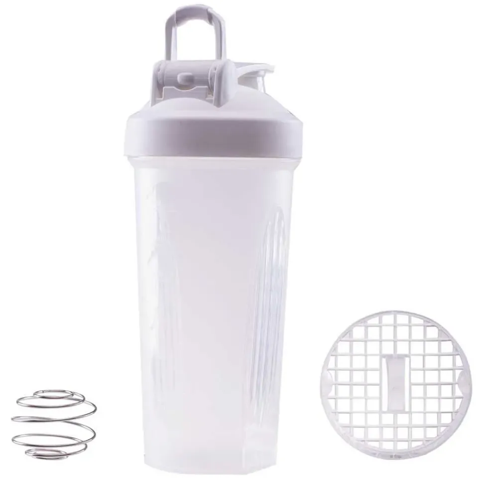 Martes Shaker Rix 600ml