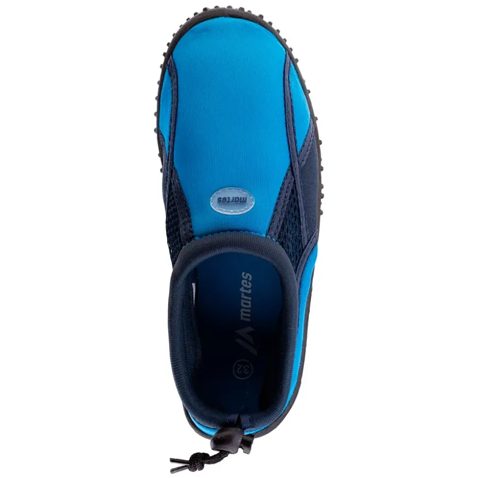 Martes Zapatillas de agua Monedo