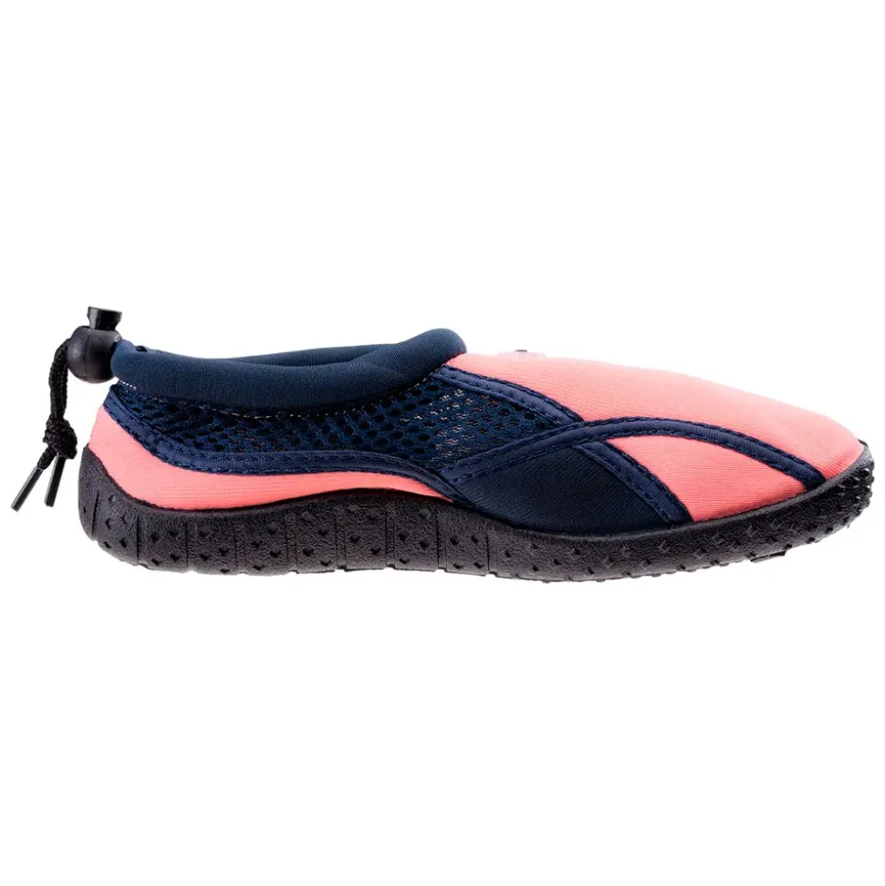 Martes Zapatillas de agua Monedo