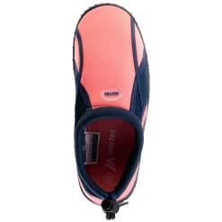 Martes Zapatillas de agua Monedo