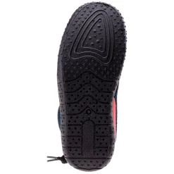 Martes Zapatillas de agua Monedo
