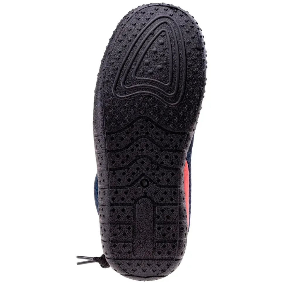Martes Zapatillas de agua Monedo