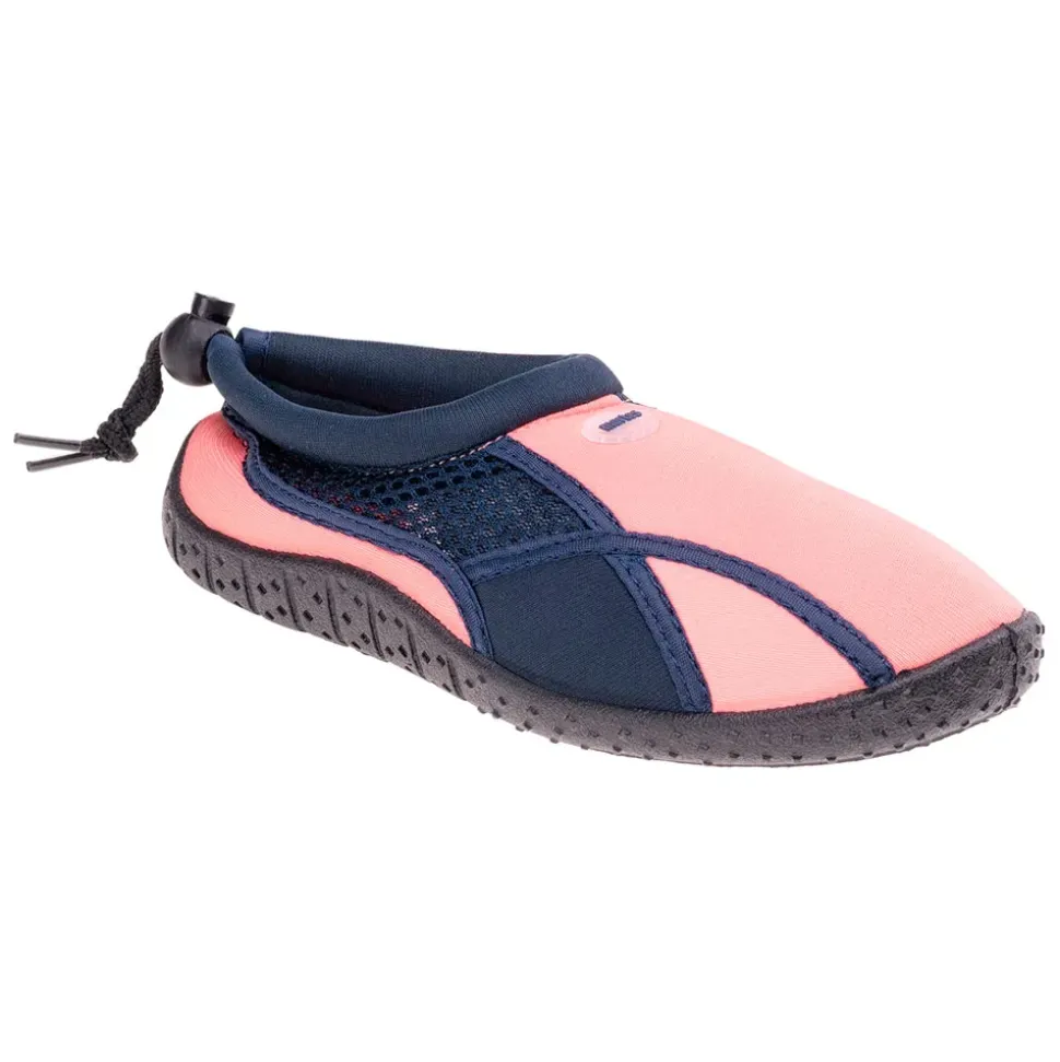 Martes Zapatillas de agua Monedo