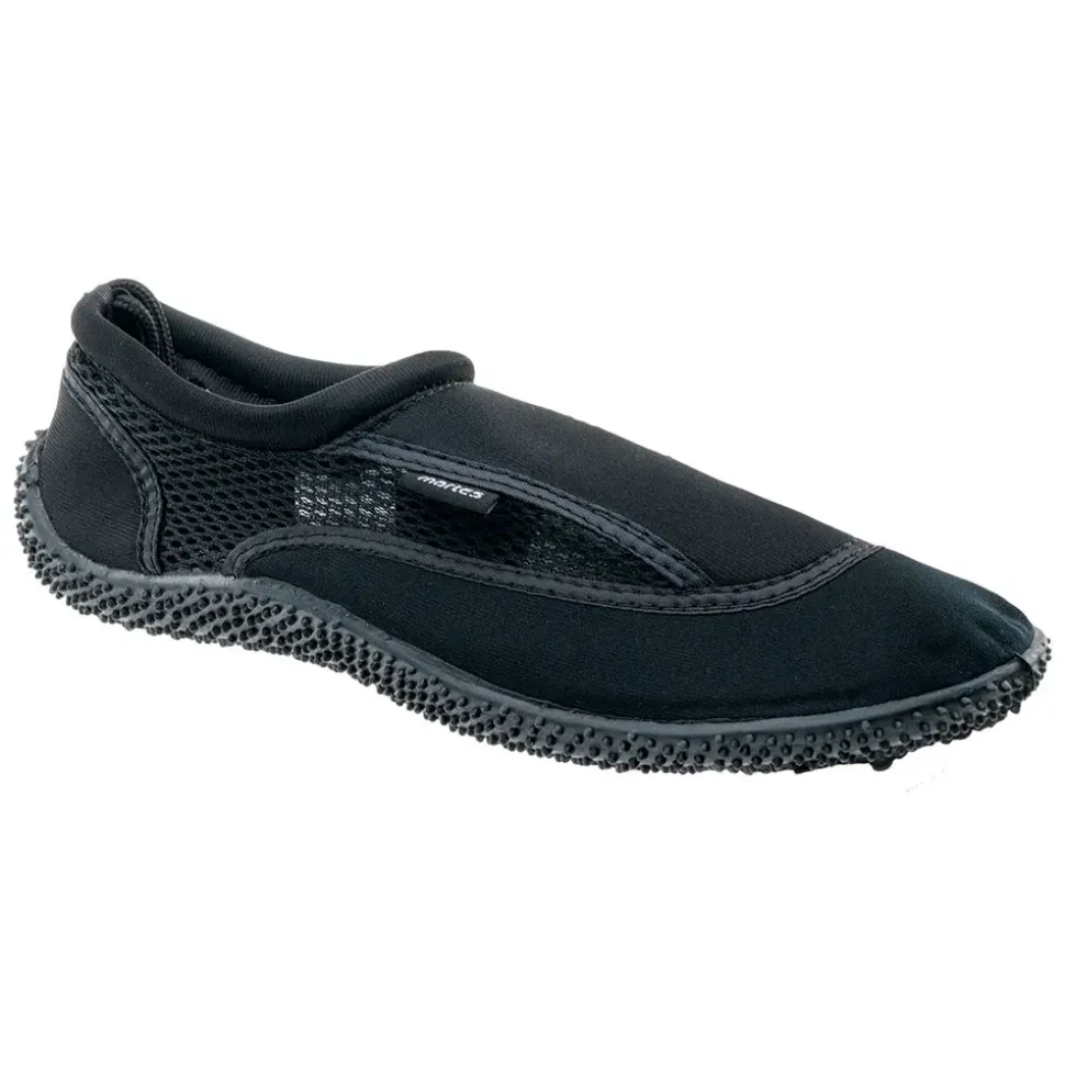 Martes Zapatillas de agua Redeo