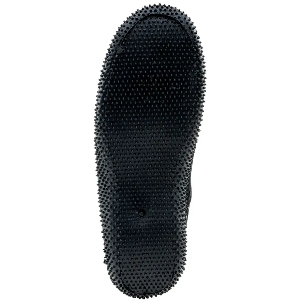 Martes Zapatillas de agua Redeo