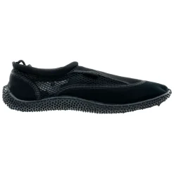 Martes Zapatillas de agua Redeo