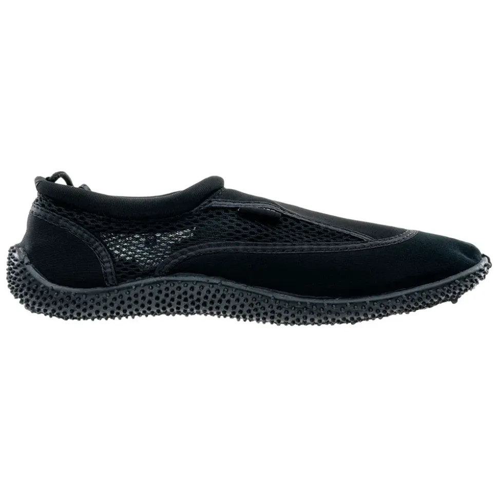 Martes Zapatillas de agua Redeo