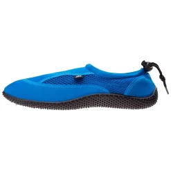 Martes Zapatillas de agua Redeo