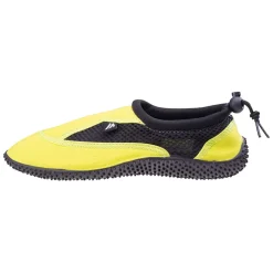 Martes Zapatillas de agua Redeo
