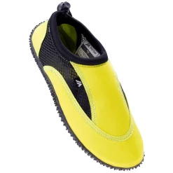 Martes Zapatillas de agua Redeo
