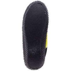 Martes Zapatillas de agua Redeo