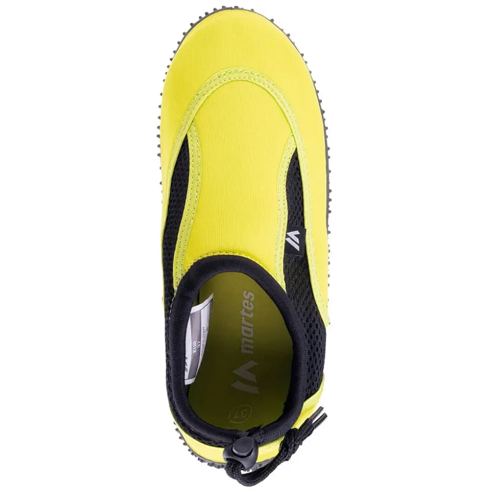 Martes Zapatillas de agua Redeo